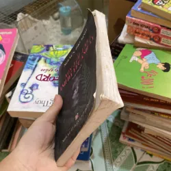 Xin Lỗi Em, Anh Đã Yêu Anh Ấy 1041476