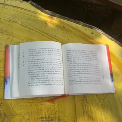 MƯA CHIỀU TRONG LÒNG PHỐ- tản văn- XUÂN PHONG 752454