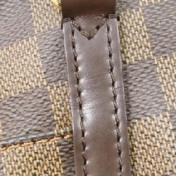 Túi Louis Vuitton Damier Totally PM N41282 616931