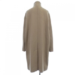 Áo khoác HERMES - Hàng hiệu Authentic 825302