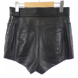 HERMES Cartouche 5H1429D3 Quần short - Hàng hiệu Chính hãng 813663