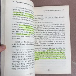 Người Giàu Có Nhất Thành Babylon 799107