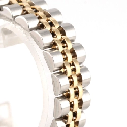 Đồng hồ Rolex Datejust 69173 SSxYG tự động - Hàng hiệu Chính hãng 875579