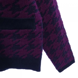 Naracamicie カーディガン - Hàng hiệu Authentic 823945