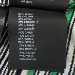 Áo thun PRADA 39468 S182 1R1J - Hàng hiệu Chính hãng 824090