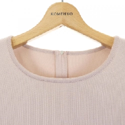 Foxy FOXEY BLOSSOM 45009 Đầm - Hàng hiệu Chính hãng 814747