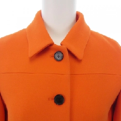 【Khuyến mãi】Áo khoác CHRISTIAN DIOR 638854