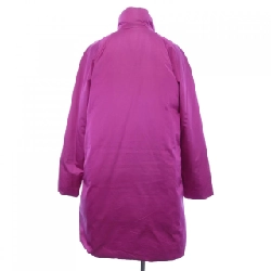 【Mã giảm giá】Áo khoác lông vũ LEONARD 644271