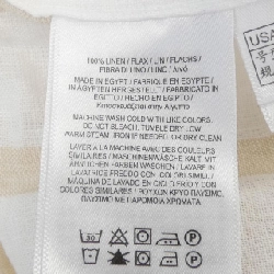 Áo sơ mi BROOKS BROTHERS - Hàng hiệu Authentic 893616