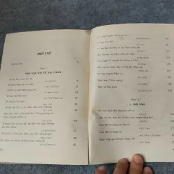 NHÀ VĂN NÓI VỀ TÁC PHẨM 718887
