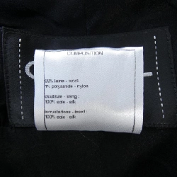 【Mã giảm giá】Áo khoác CHANEL 641852