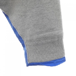 ミュウミュウ MIU MIU MJL057 SOOO 15WI Sweater - Hàng hiệu Authentic 810645