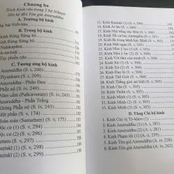 Tôn Giả Anuruddha ( A-na-luật ) 692882