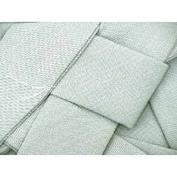 Quần nữ không họa tiết, chiều dài 99cm, kích thước LL - Hàng hiệu Authentic 878091