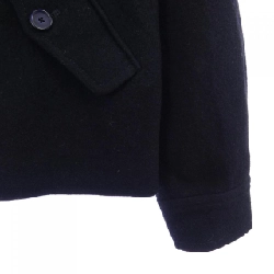 Áo khoác FABIANEROUX 631406