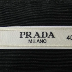 Váy PRADA 648300