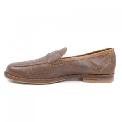 【Mã giảm giá】Giày PAIRE&FILS 662232