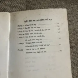 Nguyễn Hiến Lê - Sống đời đáng sống  797071