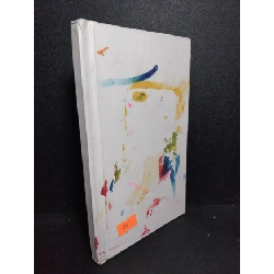 (TẶNG BOOKMARK) Châm ngôn hạnh phúc gia đình (song ngữ, bìa cứng) mới 80% ố 2000 Hoàng Minh Thức RBK2103 VĂN HỌC