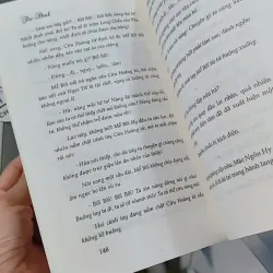 Yêu Anh Hơn Cả Tử Thần - Tào Đình 744695