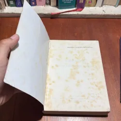 [Sách Không Đẹp, Có Vết Ẩm] - II ERAGON _ Cậu Bé Cưỡi Rồng (2 Tập) - CHRISTOPHER PAOLINI 927775