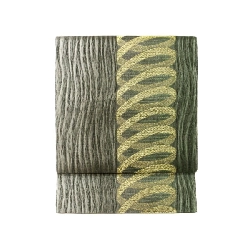 Đai túi - Hàng hiệu Authentic