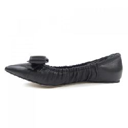 Giày bệt LOUIS VUITTON Marlyline - Hàng hiệu Chính hãng 828661