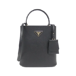 【Sản phẩm mới】Túi Prada 1BA212