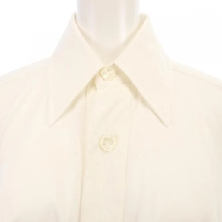 BOTTEGA VENETA 726546 VA5Y0 Đầm - Hàng hiệu Chính hãng 645525