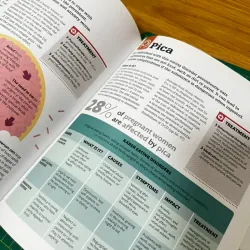 HOW PSYCHOLOGY WORKS - DK (ENGLISH VERSION) 681181