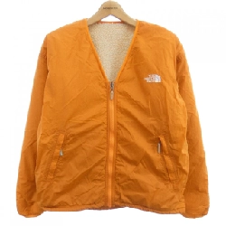 The North Face NP72334 Jacket - Hàng hiệu Authentic