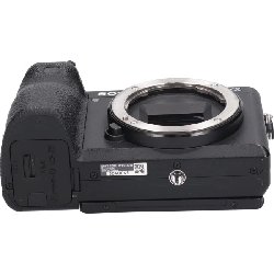 α6500 ILCE-6500 - Hàng hiệu Authentic 878008