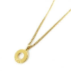 【Vintage】Dây chuyền Celine 627333