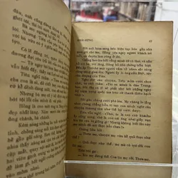 NHỮNG NGÀY VUI - KHÁI HƯNG 714588