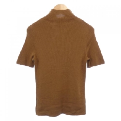 Thương hiệu Theory 01-5301703 Áo len - Hàng hiệu Chính hãng 813467