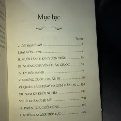 Chị Minh Khai - Lê Minh 761606