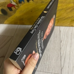 Túi khôn của GUy 331448