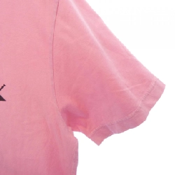 Áo thun GUCCI - Hàng hiệu Authentic 899666