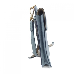 Túi COCOCELUX GOLD - Hàng hiệu Authentic 831083