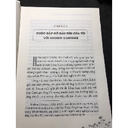 Chiến thắng con quỷ trong bạn 2020 mới 90% Napoleon Hill HPB0709 KỸ NĂNG 916621