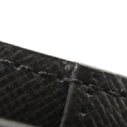 Louis Vuitton Damier Agenda MM R20701 Tổ chức 624096