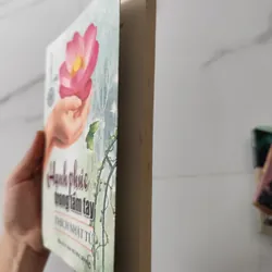 Hạnh phúc trong tầm tay- Thích Nhật Từ 559240