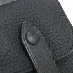 Túi đeo chéo Louis Vuitton Trianon Christopher M58476 - Hàng hiệu Chính hãng 801293