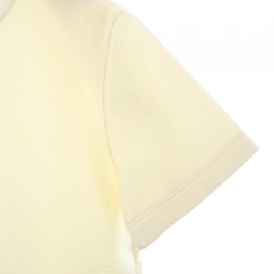 SACAI Top - Hàng hiệu Authentic 826373