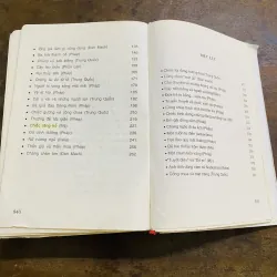 100 truyện cổ tích lừng danh thế giới  787524