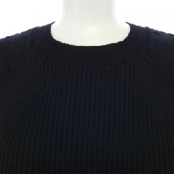 【Mã giảm giá】Chanel CHANEL Áo len 641770