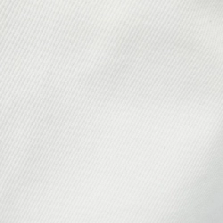 NAMACHEKO Denim Jacket - Hàng hiệu Authentic 898629