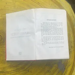 TỪ ĐIỂN ANH - VIỆT -  LÊ KHẢ KẾ - ENGLISH - VIETNAMESE DICTIONARY  699407