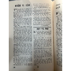 Biển Đông ngư trường 729130