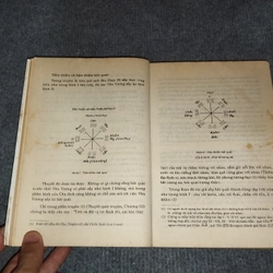 KINH DỊCH ĐẠO CỦA NGƯỜI QUÂN TỬ 478610